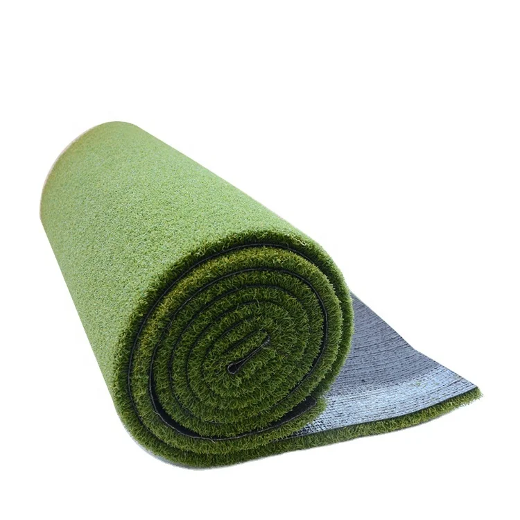 Manufacturer Wholesale New Artificial Grass/Artificial Turf/Artificial Lawn