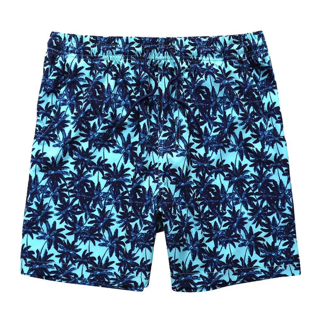 2022 Wholesale Beach Shorts Design Fashion Surf Quick Dry Breathable Short Beach Board Shorts For Mens Oem short for summer
