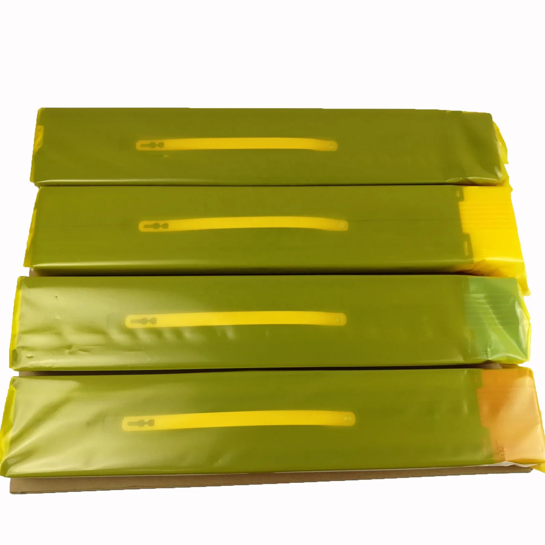 Color Toner Cartridge CT201360 CT201361 CT201362 CT201363 for Xerox DocuCentre IV C5580 C6680 C7780 Toner