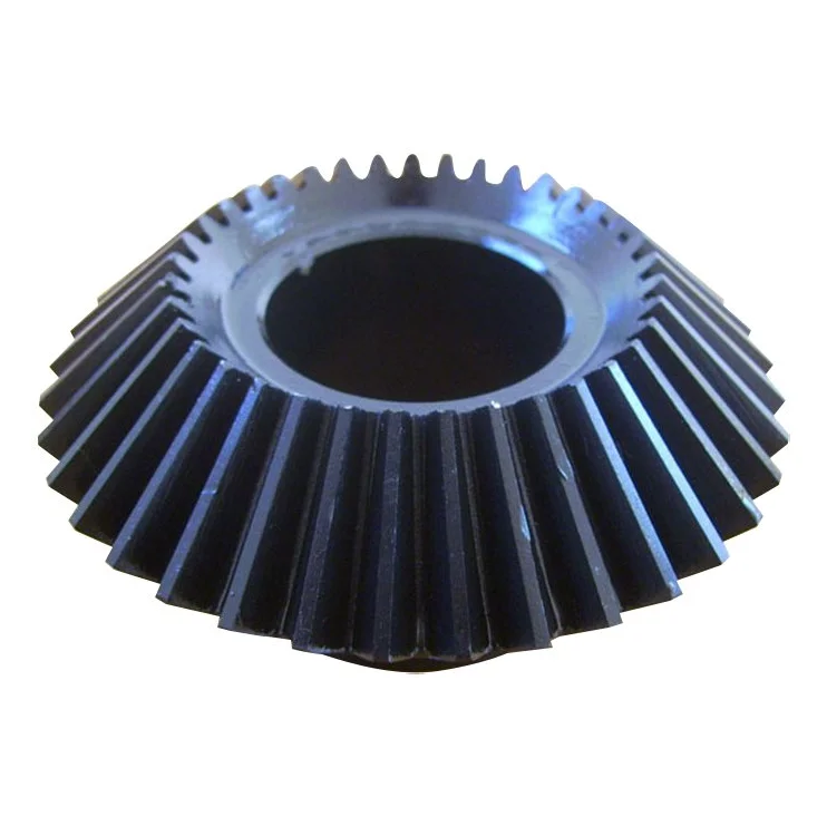 Oem Custom Forging Parts Iron Stainless Steel Bronze Brass CNC Aluminum Forging Service