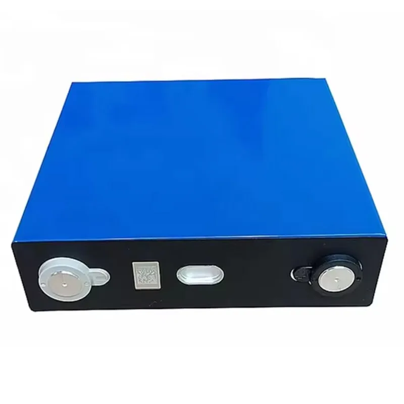 Ubppower  Agricultural Machinery New Brand Prismatic 150 Ah 120Ah Batterie 12V 150Ah Lifepo4 Battery