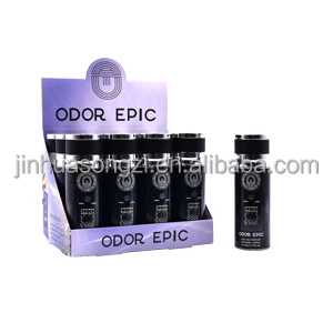 OEM professional perfumes for ladies body splash deodorant bodi mist womens perfume