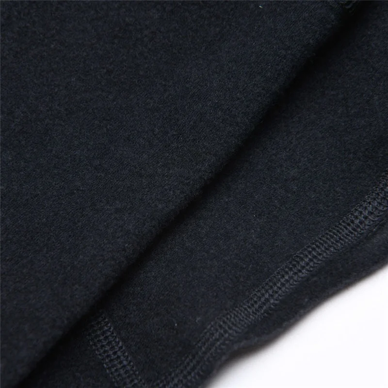 Unisex Men Women Sports Stretchy Winter Thermal Sleeves UV Custom Bike Cycling Arm Warmers