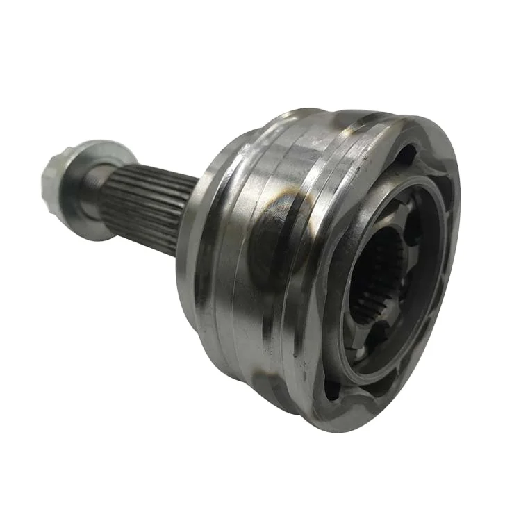 Шарнир Cv для Nissan Top Cl50 Cl55 Cl60 Cl70, электрическая машинка для стрижки, Sunny