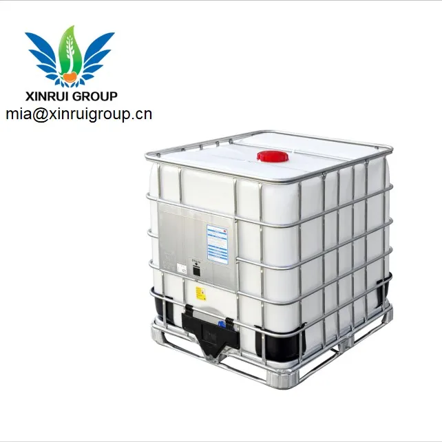 Заводская поставка, 95% съедобный спирт, этиловый спирт