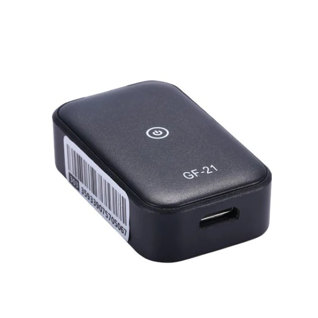 
Factory direct price AUTOMOTIVE surveillance mini hidden spy cameras 