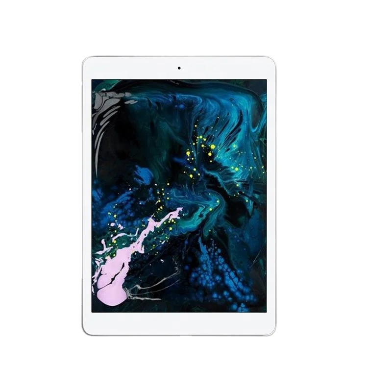 Wholesale Used A Grade for iPad Mini Air Pro High Quality Second Hand iPad  Unlocked Original iPad All series