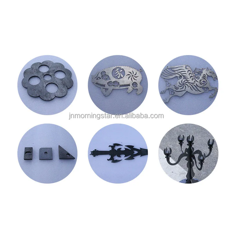 CNC LASER CUT engraving GOLD laser sheet metal steel cutting machine ENGRAV LASER CUTTER