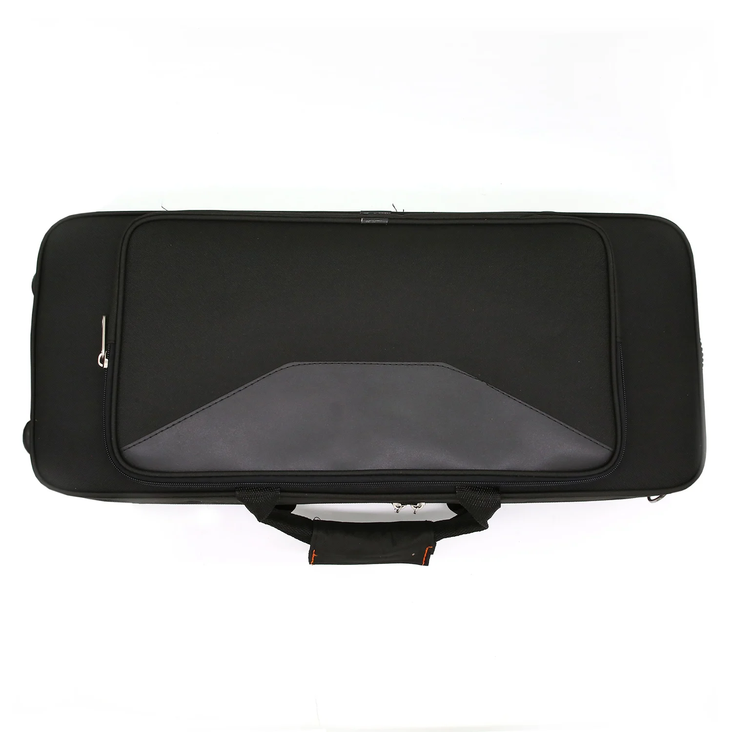 Оптовая продажа, профессиональный музыкальный инструмент, саксофон для концертных представлений