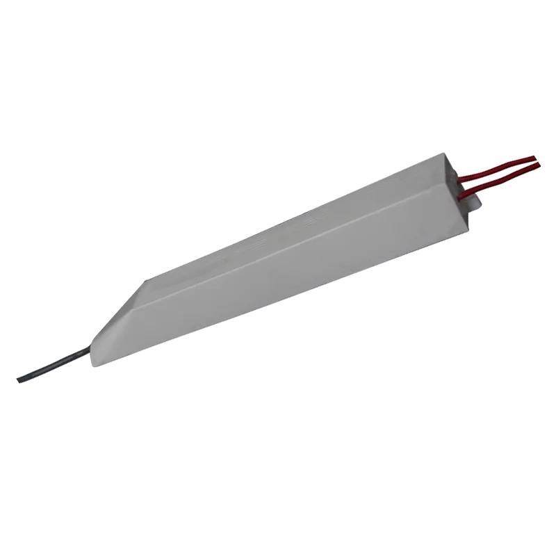 DC 24V HV Generator for Electrostatic Precipitator Transformer Power Supply for Electrostatic Powder Coating Machine