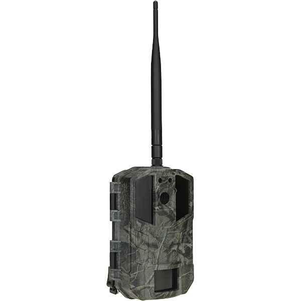 LTE Night Vision Digital Wild Game Trail 4G Hunting Camera