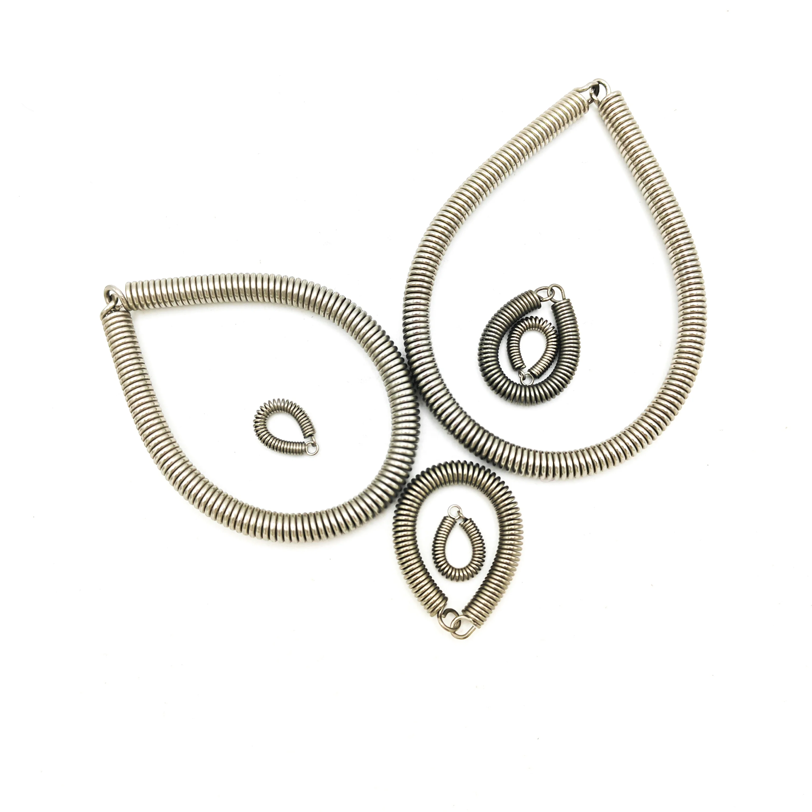 Huifeng Rammer Clutch Spring For Eh12 Clutch