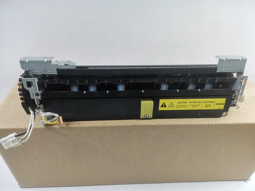 Премиум-блок фьюзера для Canon imageRUNNER 2200 / 2220 2800 2810 2850 3300 3310 3320 3350