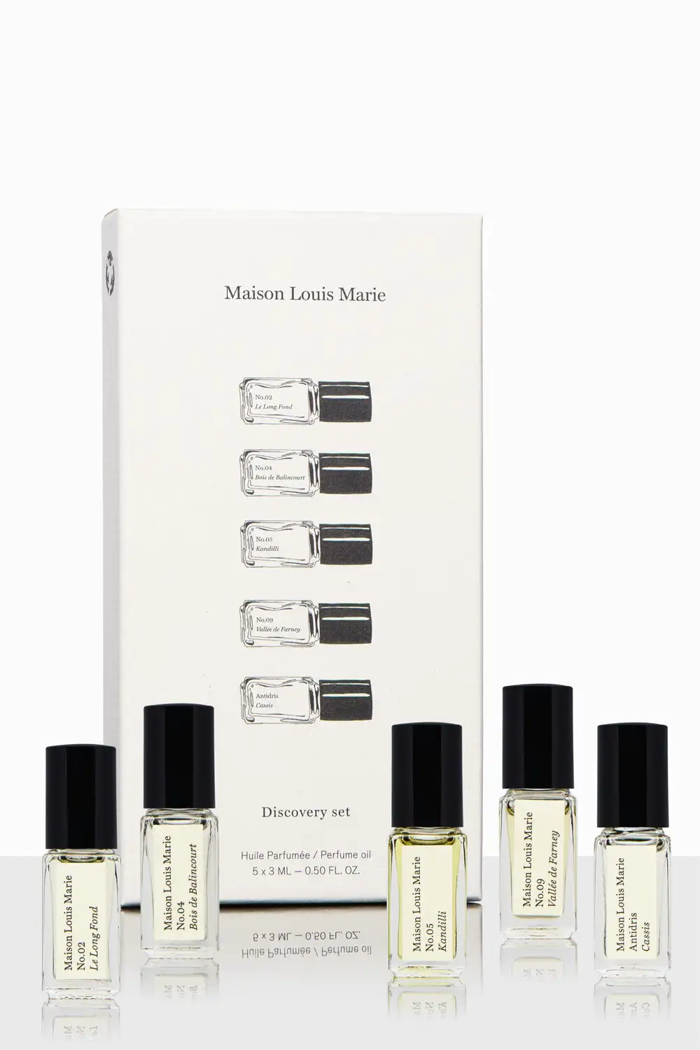 Custom Cosmetic Paper Packaging Set Cute Perfume Sample Box Competitive Price Packaging Boxes For Perfume