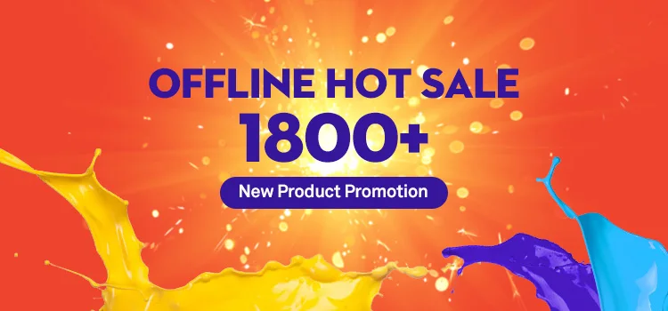 Оптовая продажа с фабрики ультратонкий HD ноутбук 14,0 дюйма 4 Гб + 32 ГБ/64 Гб/500 Гб HDD двухъядерный Wins10 мини ноутбук компьютер