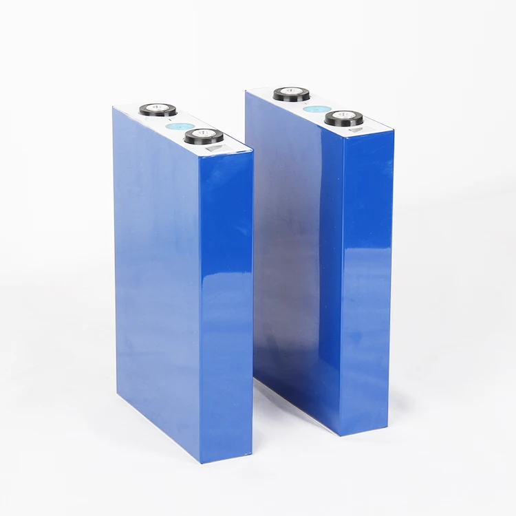 High Quality Iron Phosphate Lithium Battery Ion Individual Lipo Cells