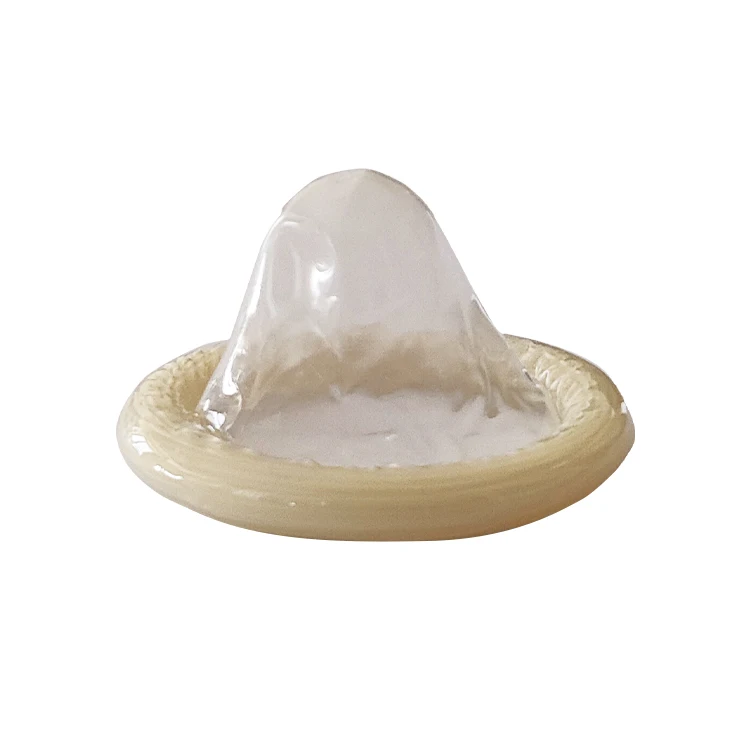 male condoms custom prezervatif one touch condom with spikes bulk manufacturer delay spray for men man manufacture best kondom