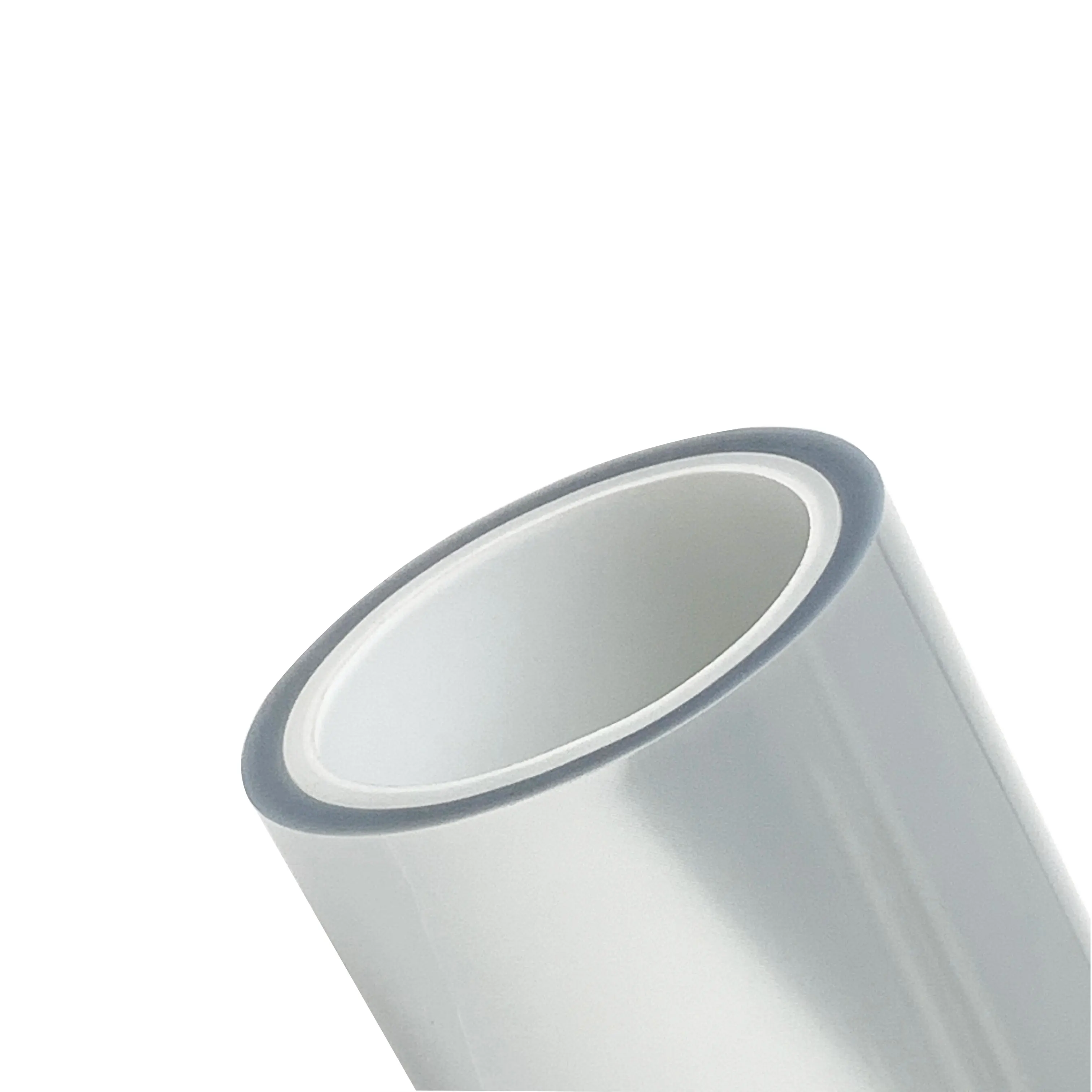 80mic premium quality anti static  PET protective film to ensure devices stay clean and safe