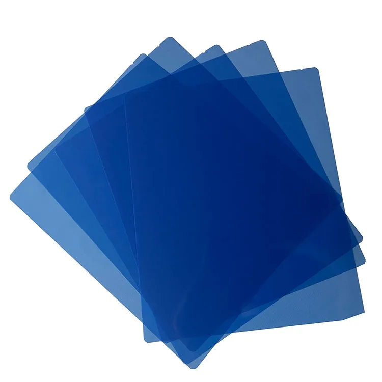 Wholesale Medical thermal X-ray film 8*10 inch for hospital printing