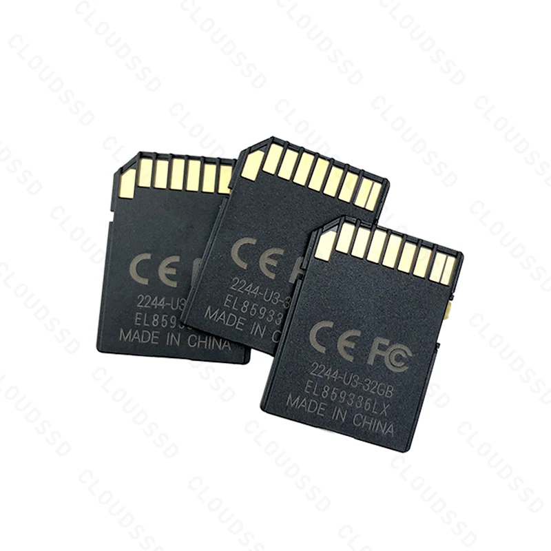Memory card use for mobile phone camera speed U1 U3 C4 C10 8GB 16GB 32GB 64GB 128GB 256G FOR LAPTOP