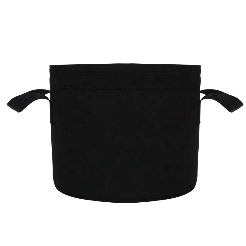 Factory Direct Sale Private Label Grow Bags