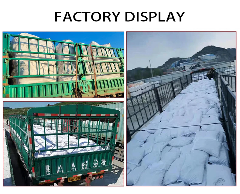 Wholesale Polished Natural Stone Pebbles Different Sizes and Colors for Outdoor Landscaping round Cobble Type