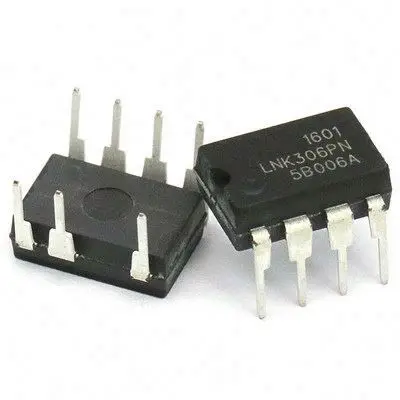 SeekEC Offline switch LNK306PN LNK306 DIP-7 IC chip