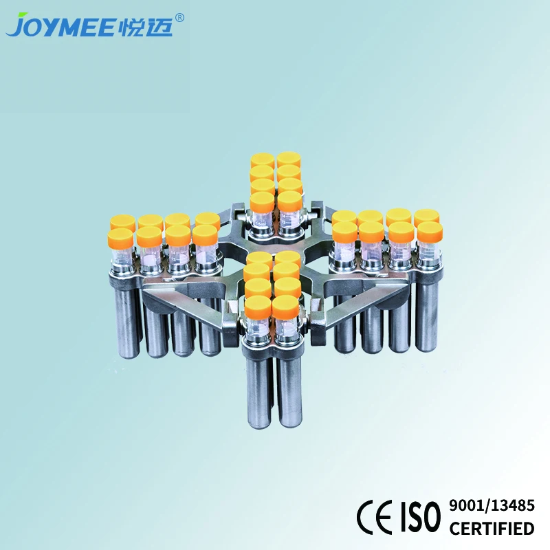 
YUEMAI 2021 cheap price labaratory centrifuge centrifuge 3000g centrifuge 12000 rpm hospitol 3-20 