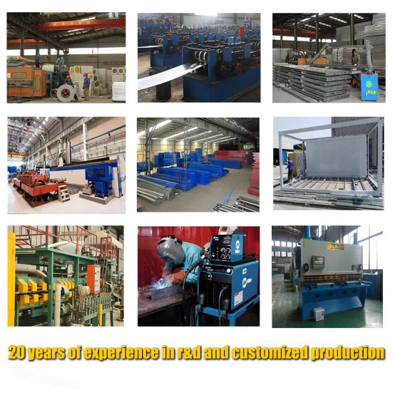 Container House Prefabricated Philippines Prefab House Kits Cheap Mobile Homes Boarding House Plans