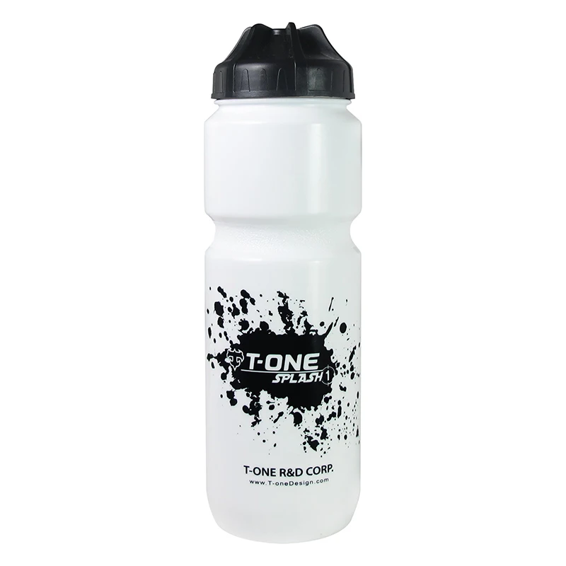 Заводская поставка, герметичный клапан для велосипедной бутылки для воды без БФА