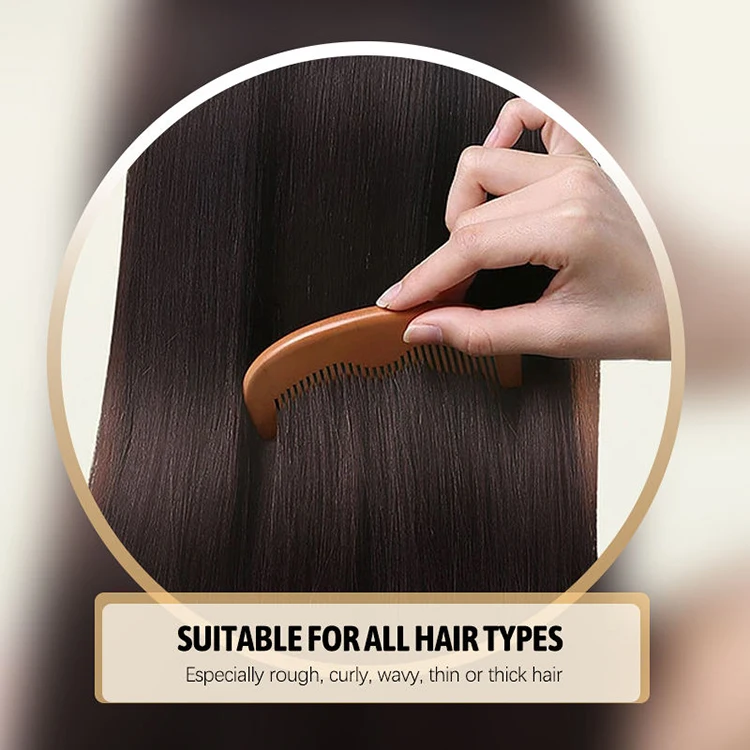 Private Label African Curly Hair Care Set Product Argan Oil Hair Shampoo and Conditioner