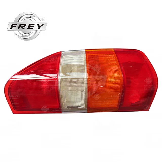 0008260856 Right Rear Lamp for Mercedes Benz SPRINTER 901 902 903 904 Car Accessories