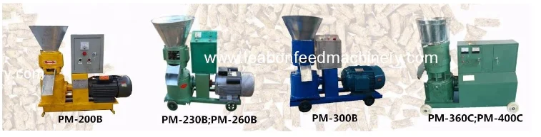feed pellet machine.png