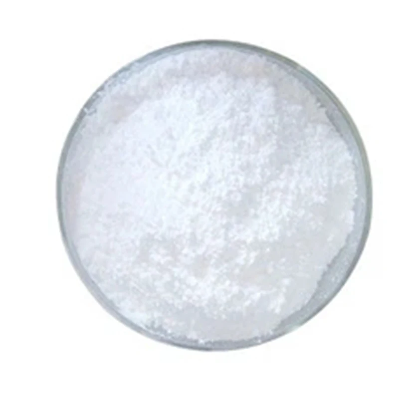 Titanium Dioxide Pigment By Chloride Process Blr 895 Coatings Grade Titanium Dioxide