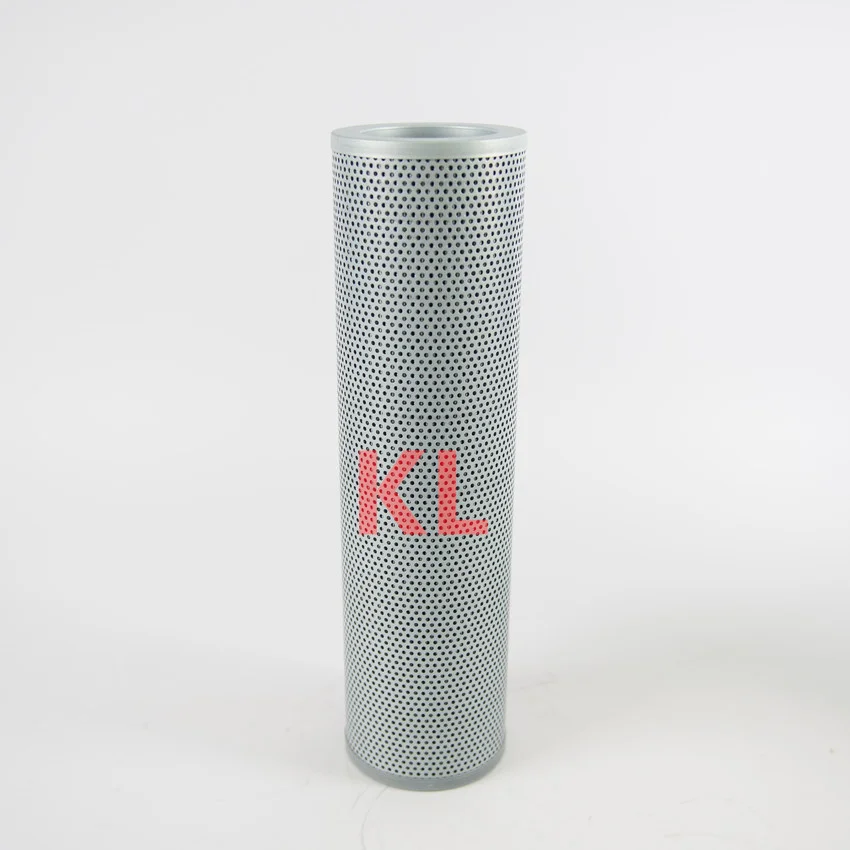 P763874 excavator hydraulic oil filter PT23051-MPG SH55171