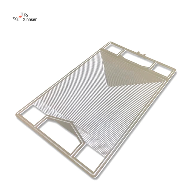 Photo chemical etching bipolar plate manufacturing process machining bipolar plate in fuel cell bipolar plate coating