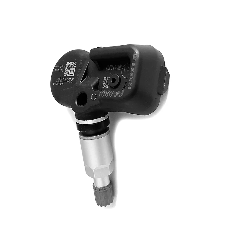 Tire Pressure Monitoring system TPMS Sensor PMV-107J 4260733021 426070601 4260733011 for Toyota