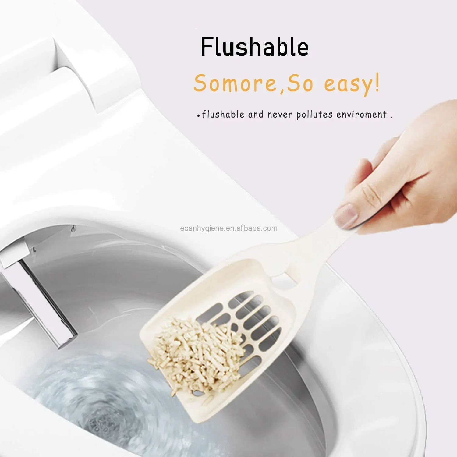 61KbvqOXzJL._AC_SL1500_