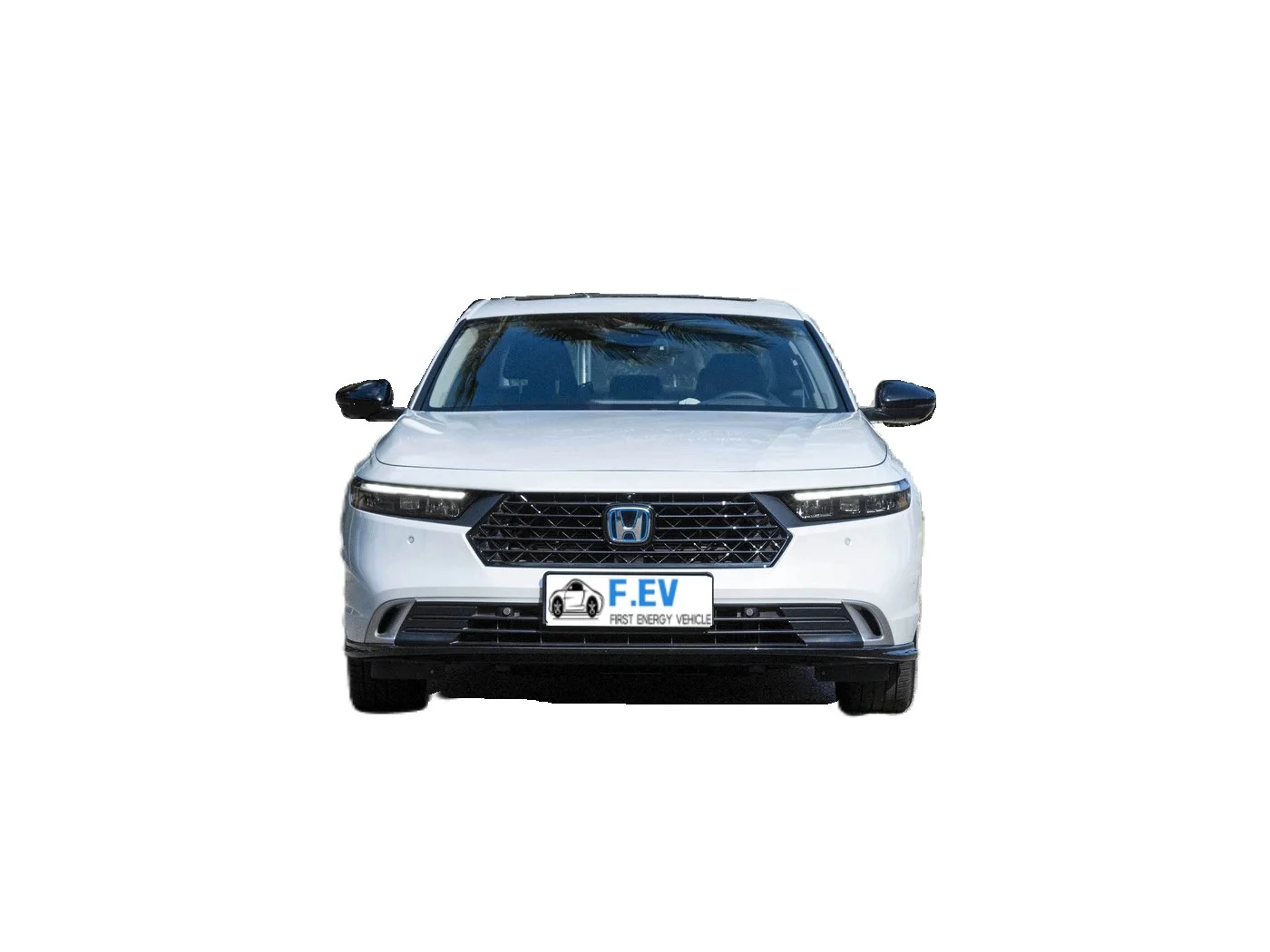 Подержанный автомобиль недорогой бензиновый японская Honda для продажи Carros Usados Accord Trust японские подержанные автомобили