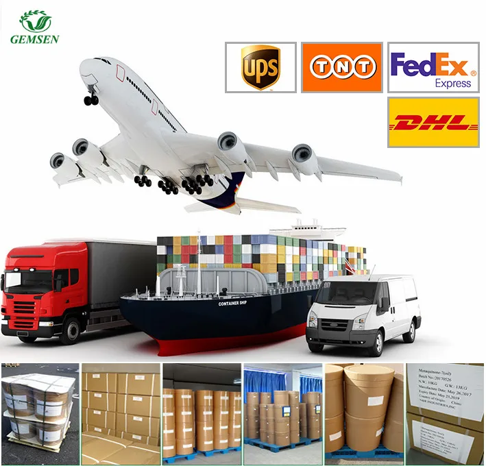 
Manufactory Supply 99% purity Acetyl L-Carnitine L-Carnitine Powder Weight Loss L-Carnitine 