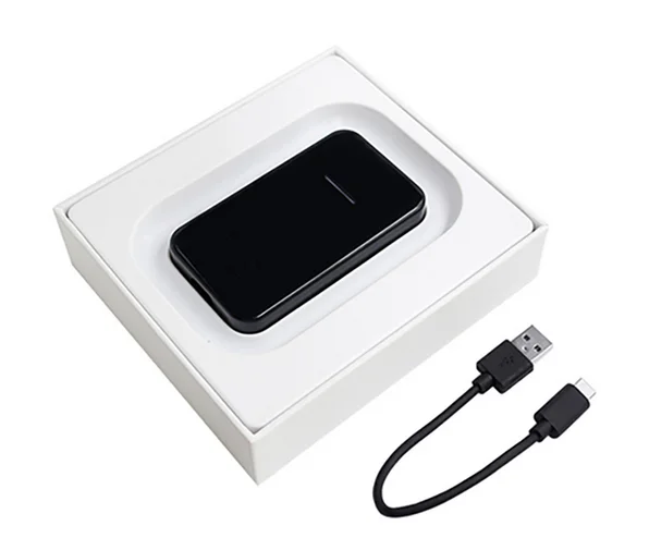 Wireless CarPlay adapter to cover factory build in wired CarPlay