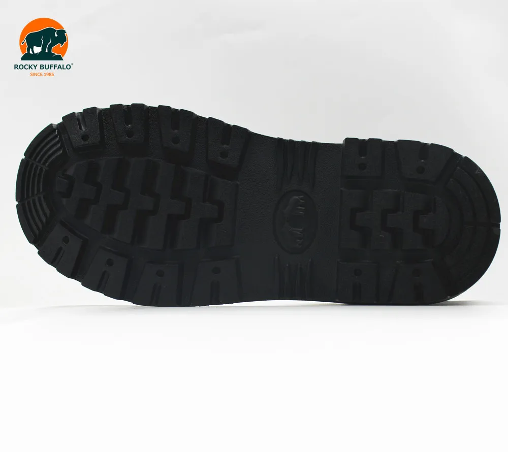 2023 Knee hunting boots men waterproof hunting neoprene boots