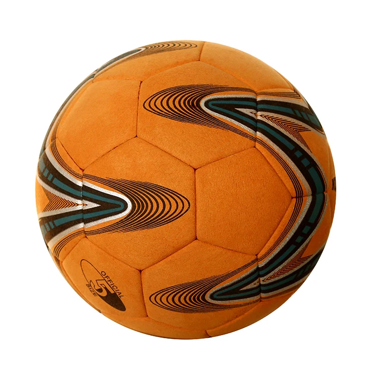 Buy Cheap Soccer Balls In Bulk