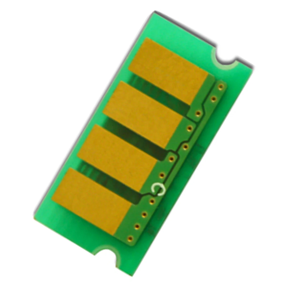 Набор для заправки тонер-чипов острых DX20T-C DX20T-M DX20T-Y DX20T B C M Y DX20-TB DX20-TC DX20-TM DX20-TY