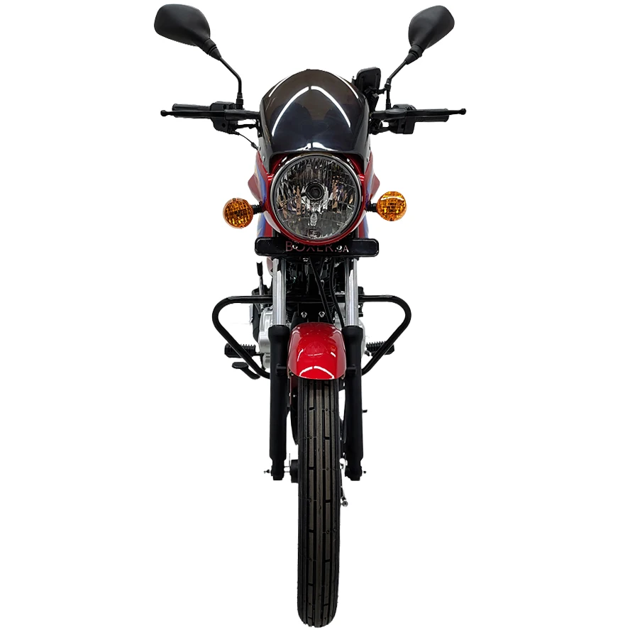GSO GCC сертификат Mid-East ITALIKA Vento moto BAJAJ Боксер X125 BM125 X150 BM150 мотоцикл с двигателем zongshen