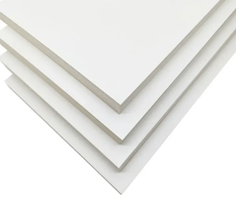 Paper One A4 Paper One 80 GSM 70 Gram Copy Paper / A4 Copy Paper 75gsm / Double A A4 Copy Paper