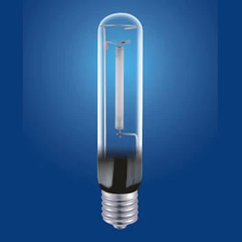 High Pressure Sodium Lamp Hps 70w E27/E26 road street Tubular/ED/E shape factory direct sale