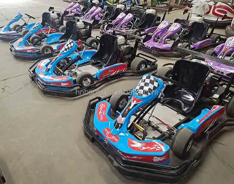 go karts2101253.jpg