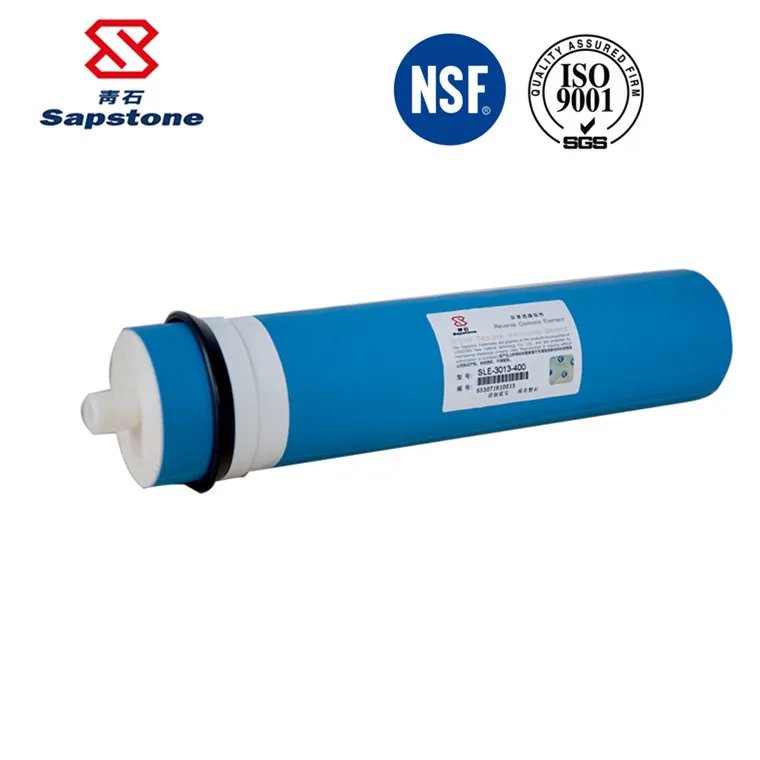 
directly factory 3013-400 ro membrane 