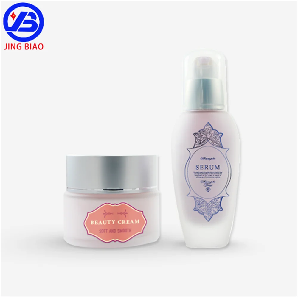 
 Коммерческий струйный рулон для рулона, цветные непрерывные круглые чистые комнатные дешевые рулоны для бутылок, этикетки, золотой палочка для фольги  Профессиональный струйный принтер для того чтобы свернуть цвет непрерывного круг для чистых помещений 